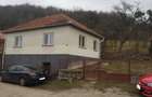Casa de vanzare la ?ara - 1
