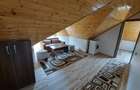 Apartament de inchiriat - 2