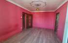 Apartament 2 camere | Ultracentral | 55 mp | 2c-7595 - 5