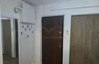 Apartament 2 camere Canta Profi, posibilitate de spatiu comercial - 8