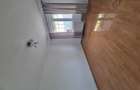 Inchiriere apartament 3 camere - 4