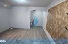Sp.comercial, birouri, cabinet, 25mp, zona centrala, tribunal