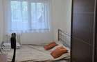 Inchiriere apartament sos. Nicolina - 2