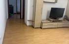 Inchiriez apartament cu 2 camere Girocului