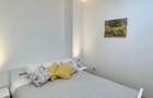Apartament 3 camere Titan