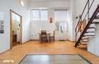 Studio cu ni?a de dormit | 35mp | mobilat mediu | Intre Lacuri-Dunarii - 6