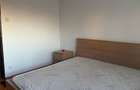 Apartament cu doua camere decomandat, strada Turda - 6