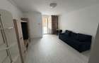 Inchiriez apartament cu o camera - 6