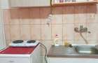 inchiriere garsoniere - 6
