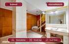 Armeneasca 14 || 4 camere || Spa?iu comercial sau birouri - 6