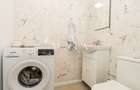 Apartament 3 camere, 2 bai, renovat complet, parter, Strand