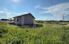 Casa parter, 85 mp utili, 402 mp teren, zona Isalnita - 2