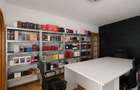 Spatiu Comercial | Apartament 3 Camere | Unirii - Horoscop - 6