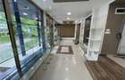 Direct Proprietar pret 180.000 euro - 8