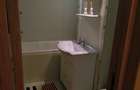Apartament 3 camere Fratii Golesti