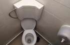 Inchiriez spatiu comercial 110 m.p. la parter bloc in zona Lidl Nicolina - 10