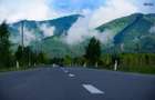 Vand teren Breaza Fagaras