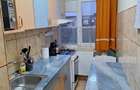 De inchiriat apartament cu 2 camere Vlaicu/Fortuna | 52 m2 | Parcare inclusa - 2