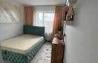 Apartament de inchiriat 3 camere - 7