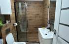 Apartament 2 Camere, Colentina, Bloc 2024, Stradal - 18