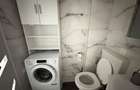 Inchiriez apartament 2 camere tip studio etajul 1 zona Aparatorii Patriei - 7