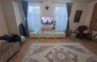 Casă cu 3 camere cu Teren 286 Mp în Central - 3