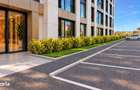 2 Camere Decomandat | Confort Modern | 0% Comision