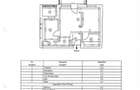 AFI CITY | 2 camere | Bucurestii Noi | Laminorului | COMISION 0 - 6