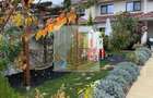 Duplex premium cu 4 camere, 3 bai | Dumbrăvița | Curte spectaculoasă - 33