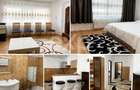 Apartament 2 camere cu intrare independenta Mobilat ?i uti - 6