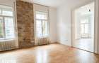 Apartament cu 3 Camere 100 mp Pretabil Birou sau Locuinta- Zon - 3