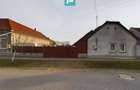 Casa cu teren 1680 mp, Curtici - 3