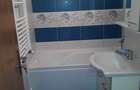 Inchiriez apartament 2 camere in Husi - 1