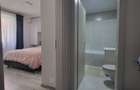Apartament cu 2 camere, 51mp, mobilat-utilat zona Regal Baciu - 6