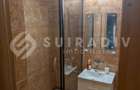 Apartament 2 camere, 2 balcoane | Mara?ti - 6