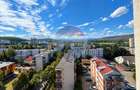 Apartament cu 2 camere de închiriat cu o panorama superba - 1