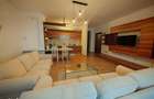 Apartament 2 camere cu balcon, Andronache - 6