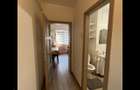 Apartament 2 camere de inchiriat Alexandru cel Bun | 55 mp | Etaj 2 - 14