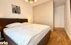Apartament 3 camere premium- prima chirie- vedere superba lac-Lebada - 12
