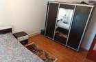 inchiriez apartament cu trei camere - 6