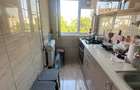 Rahova - Apartament 2 camere - suprafata37 mp. -  Modern - 9