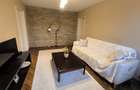 Vand apartament cu 4 camere in Hunedoara in zona buna. - 4