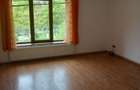 Dau in inchirie de casa spatiu pentru firma - 2