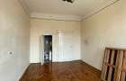 Vand apartament 1 camera ultracentral in Arad - 9
