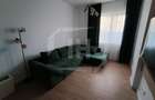 Apartament 39 mp, parcare subterana, mobilat si utilat, Pod Ira - 1