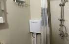 Apartament de vanzare Buziasului - 2