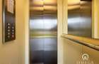 Apartament modern 1 camera Bucium Freya Home - 3