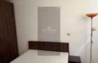 Apartament de vinare 1 camera str.Dunarii. - 8