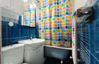 Apartament 3 camere, Cartierul Florilor, Boxa ?i parcare - 10
