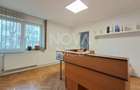 Apartament 4 camere de vanzare, Central - 8